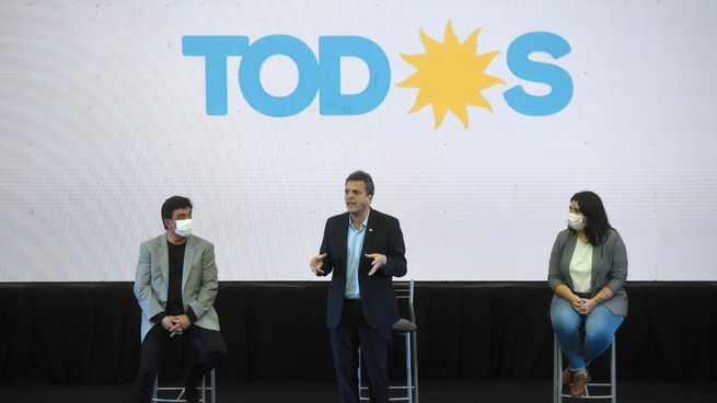 Massa - Espinoza.jpg