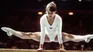 The story of the gymnast who achieved the first 10 in the history of the Olympic Games. The story of the gymnast who achieved the first 10 in the history of the Olympic Games.