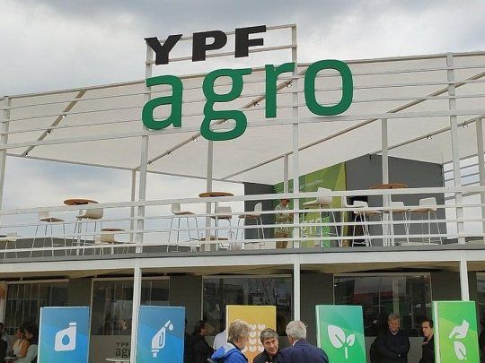 YPF Agro 1.jpg