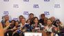 Tensions in Venezuela: Uruguayan government demands respect for results due to delays in vote counting Tensions in Venezuela: Uruguayan government demands respect for results due to delays in vote counting