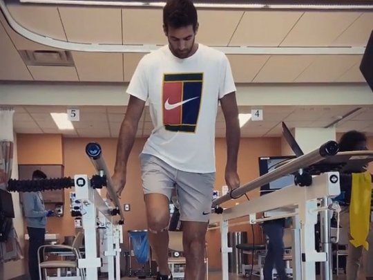 delpo.jpg