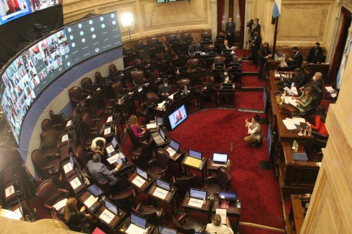 senado-restricciones-sanitariasjpeg