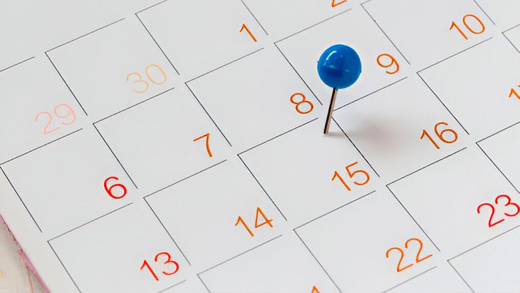 El 15 de septiembre es feriado en Dolores, Buenos Aires.