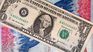 Bonds in dollars, fixed rate, dollars: what to invest in the coming months. Bonds in dollars, fixed rate, dollars: what to invest in the coming months.