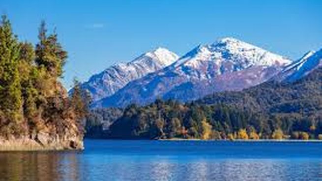 bariloche.jpg