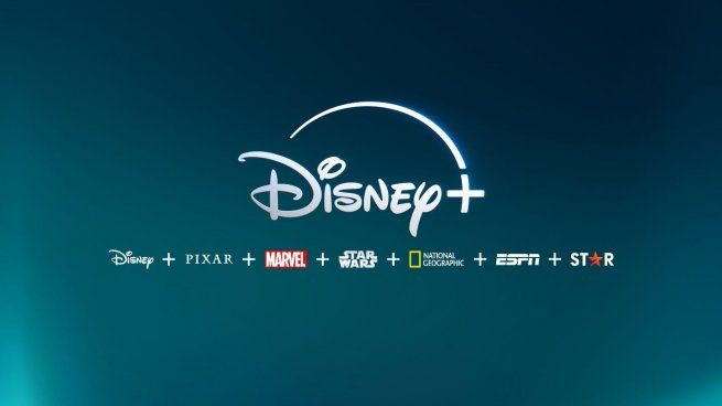 El nuevo Disney+ llegará el 26 de junio.