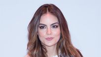 de cuanto es la fortuna actual de ximena navarrete, la modello mexicana que gano miss universo en 2010