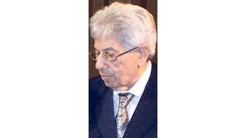 Antonio De Raco