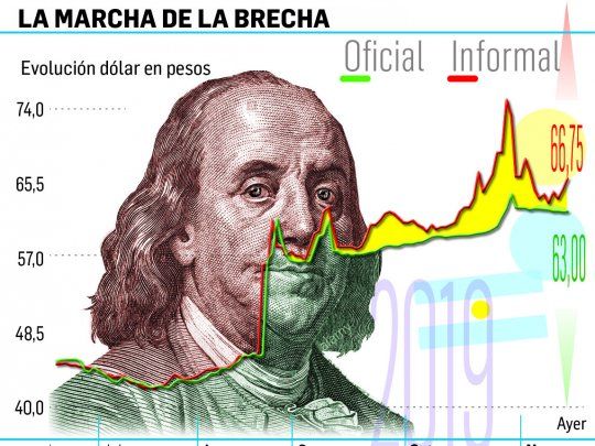 P03 - LA MARCHA         2x8.jpg