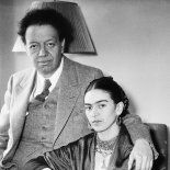 La vida de los artistas llegará al gigante del streaming. La vida de los artistas llegará al gigante del streaming.