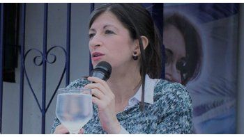 ámbito.com | Fernanda Vallejos.