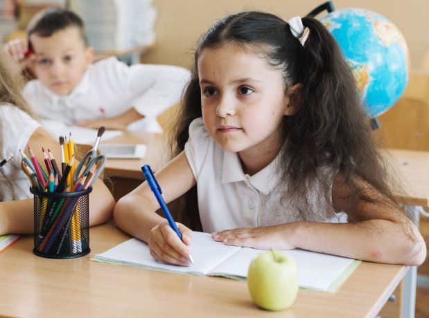 La efem&eacute;ride refleja la importancia de la educaci&oacute;n y la memoria hist&oacute;rica. &nbsp;