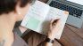 The psychological meaning of making lists for daily routine.