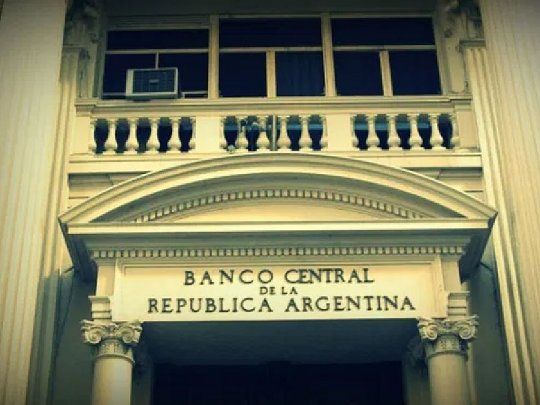 Banco Central sombras.jpg