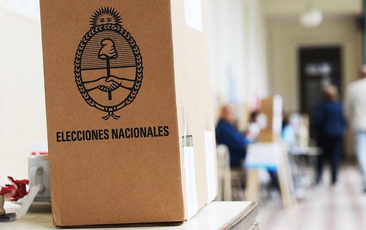 ámbito.com | Elecciones Nacionales.jpg