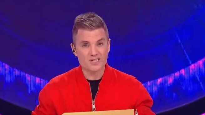 Big Brother: controversy in reality for the change of date of the elimination gala