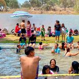 balneario&nbsp;
