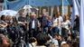 La CGT marchará a Plaza de Mayo por el Día del Trabajador y no descarta nuevas medidas de fuerza.