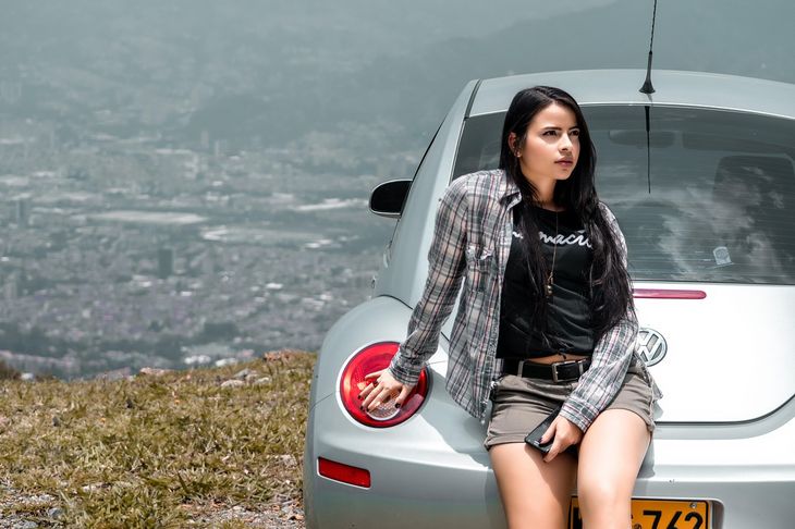 Gestionar bien el dólar puede marcar la diferencia entre derroche y ahorro. Dos playas, dos realidades de precios: elegí con la calculadora en mano.