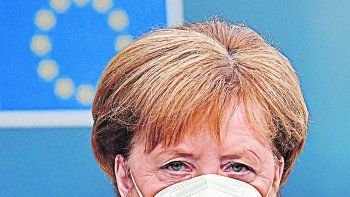 Frenéticas negociaciones  en la UE para lograr consenso sobre su plan de recuperación