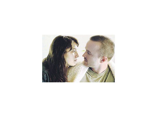 El cine en cable más destacado