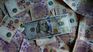 Price. The tourist or card dollar, and savings (or solidarity) dollar - which include 30% of the COUNTRY Tax + 45% of Earnings Perception - closed on Friday at $642.27. Price. The tourist or card dollar, and savings (or solidarity) dollar - which include 30% of the COUNTRY Tax + 45% of the Earnings Perception - closed on Friday at $642.27.