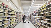 el consumo masivo se recupero en junio (en autoservicios se desacelero la caida)