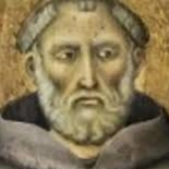 San Silvestre Gozzolini es recordado cada 26 de noviembre. San Silvestre Gozzolini es recordado cada 26 de noviembre.