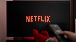 Netflix presentó las producciones argentinas que lanzará próximamente. Netflix presentó las producciones argentinas que lanzará próximamente.