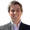 ámbito.com | Fausto García