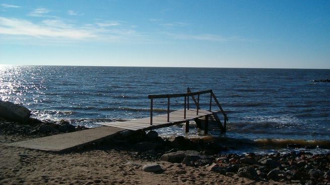 Córdoba y una opción fuera de lo común para el turismo.