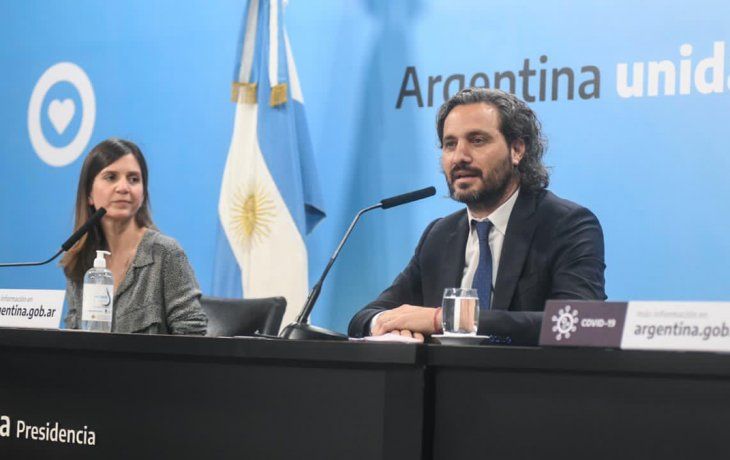 ámbito.com | RAVERTA Y CAFIERO JUBILACIONES.jpg