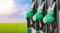 El aumento de los combustibles se convirtió en uno de los principales motores de la inflación de marzo, con proyecciones que ubican el IPC en torno al 3,3%.