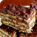 como preparar un turron aleman sin gluten: una receta facil, rapida y saludable como preparar un turron aleman sin gluten: una receta facil, rapida y saludable