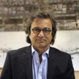 Carlos Frugoni dejó de ser el secretario de Coordinación de Infraestructura. Carlos Frugoni dejó de ser el secretario de Coordinación de Infraestructura.