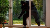verano 2022: ¿como prevenir hurtos en el hogar?
