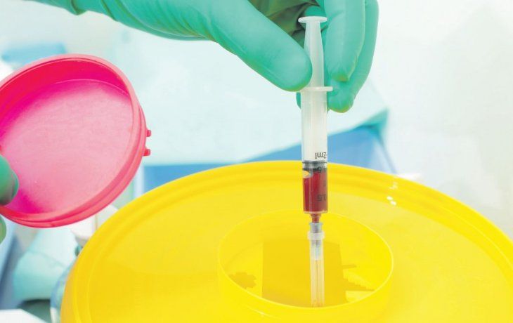 ámbito.com | BIOTECNOLOGIA.jpg