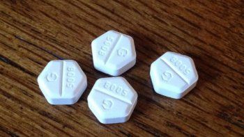 anmat detallo cuales son los usos del misoprostol
