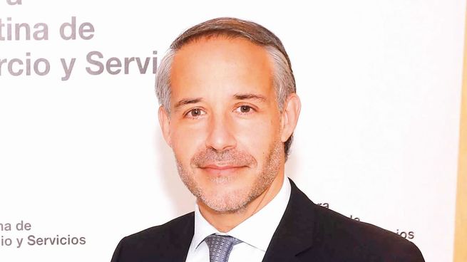 Rodrigo Perez Graziano.jpg