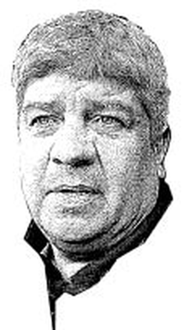 Pablo Moyano