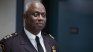 Andre Braugher tenia 61 años al momento de su muerte.