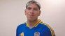 The first words of Carlos Palacios as Boca's new reinforcement The first words of Carlos Palacios as Boca's new reinforcement