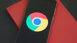 Desde Google advirtieron que la venta podría afectar la privacidad y seguridad de los consumidores, y debilitaría la innovación en el mercado de navegadores.