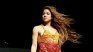 Shakira announced a new show in Argentina. Shakira announced a new show in Argentina.