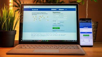 El magistrado dispuso que se elimine la URL en cuestión, es decir, la dirección específica que se asignó a la publicación de la noticia falsa.