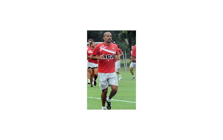 Juan Sebastián Verón