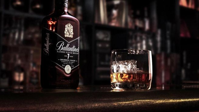 Ballantine whisky.jpg