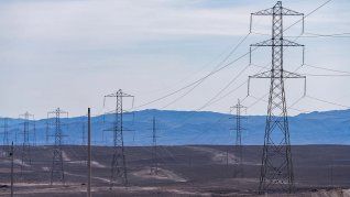 Con la línea de alta tensión Kimal–Lo Aguirre, Chile busca dar un salto estructural en su red de transmisión, alineando infraestructura con el rápido crecimiento de las energías renovables. Con la línea de alta tensión Kimal–Lo Aguirre, Chile busca dar un salto estructural en su red de transmisión, alineando infraestructura con el rápido crecimiento de las energías renovables.