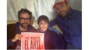 Borran de Internet contenidos referidos a un adolescente por pedido de Defensoría