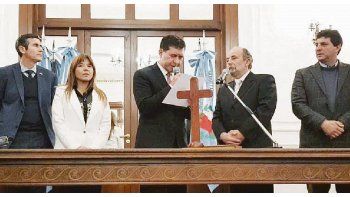 Asunción en Minería